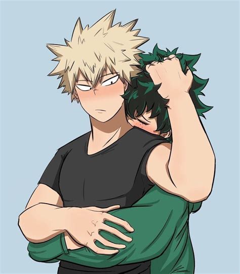Time Travel Bakudeku Chapter 6 The Troubles Of Highschool Page 2