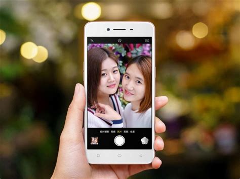 Check spelling or type a new query. Cara Mengatasi Oppo A37 Tidak Bisa Menyimpan Foto Kamera