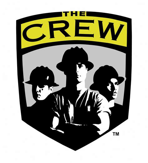 Standard stats 2021 columbus crew: GAMBLING AND OTHER WHOLESOME INTERESTS: ROCK STEADY CREW