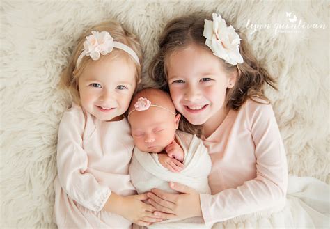 10 Good Newborn Photography With Older Siblings Newborn Photography
