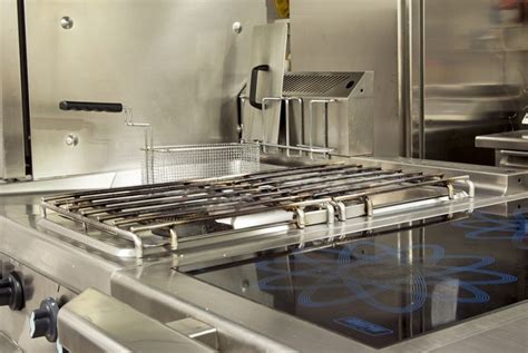 We did not find results for: Commercial Kitchen Equipment Repair Seattle | Restaurant ...