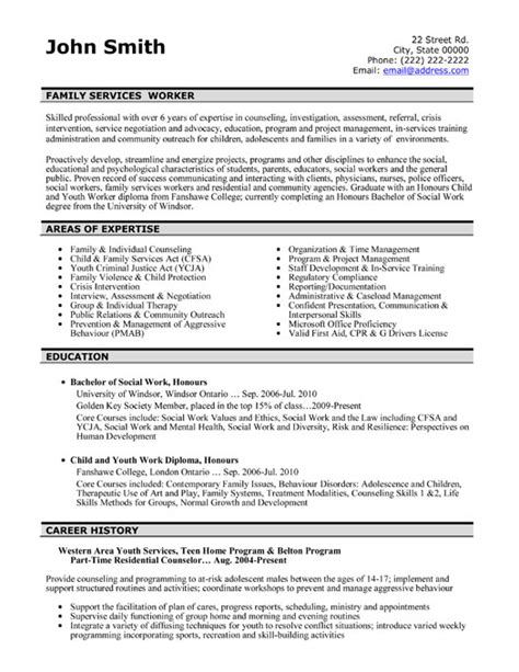 Customizing your resume to match a job description is a critical step in study our library of more than 400 resume samples to learn how to craft a resume that recruiters will. Top Government Resume Templates & Samples