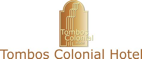 Capsule transit klia 2 (airside) satellite building international departure hall. Hotel Colonial Tombos - Logos Download