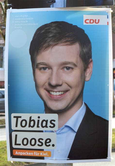 Für deutschland, österreich, schweiz wenn man ab jetzt einfach das exakte gegenteil von dem annehmen kann, was wahlplakate versprechen, macht das die politik doch insgesamt vielleicht. Viele Gesichter, wenig Inhalt: Wahlplakate zur ...