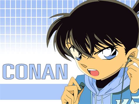 Anime Detective Conan Download Full Episode On Going Indielives Blog
