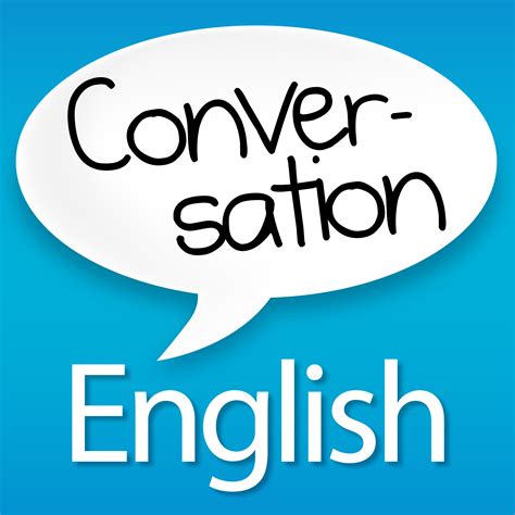 Conversation English Review | Educational App Store
