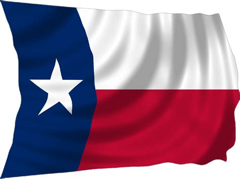 clipart of the texas flag 20 free Cliparts | Download images on