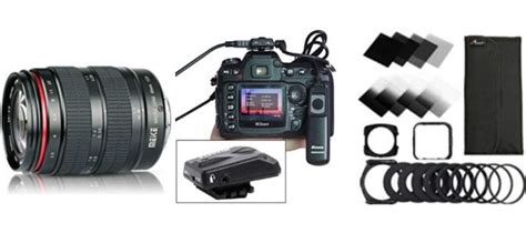 Getting multiple lenses can be expensive, but it's worth it if you take photography seriously and plan to pursue it full. Top 6 Best nikon d5100 portrait lenses - Why We Like This - CA