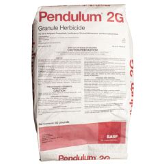 Prowl h2o is a ­meristematic inhibitor that interferes. Pest Control Chemicals and Insecticide and Pesticide ...