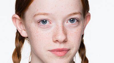 Picture of amybeth mcnulty these pictures of this page are about:amybeth mcnulty teeth. Amybeth McNulty: noticias, fotos y vídeos de Amybeth ...