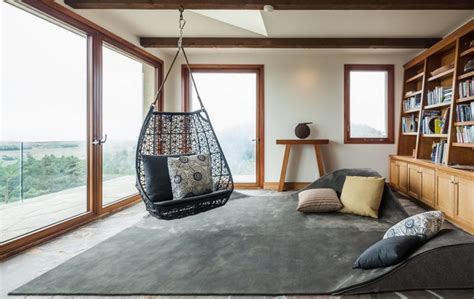 We did not find results for: 20 Fascinating Swing Chairs in the Living Room | Home ...