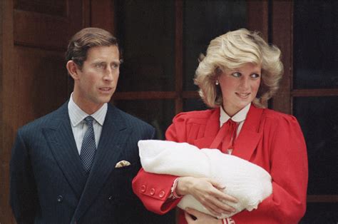 Lady Diana Triste E Ribelle Anni Fa Nasceva La Principessa Del