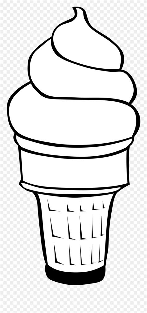 [最も選択された] ice cream cone drawing 306797-Ice cream cone drawing easy