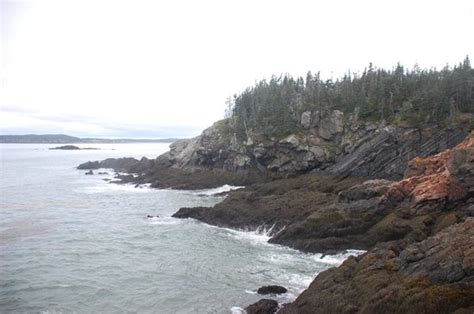 Roosevelt was stricken with poliomyelitis at the age of 39. Roosevelt Campobello International Park (Campobello Island ...