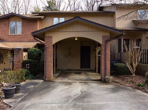 If you want to know what your home is worth, you can instantly view home values for any address by visiting our. Statesville Real Estate - Statesville NC Homes For Sale ...