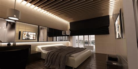 20 Ideas of Ceiling Mirrors for Bedroom | Mirror Ideas
