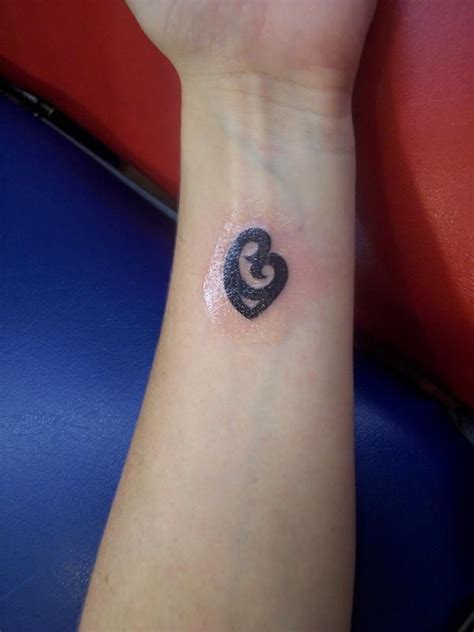Some of Lovely Looking Mother and Son Tattoo | Tattoo for son, Tattoos