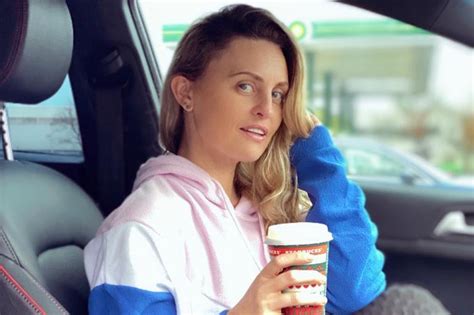 What to buy a new mom for herself. Mom spends $10K on herself while refusing kids Christmas gifts