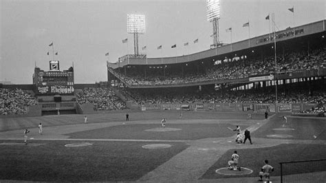 We did not find results for: Photo uncovered of Willie Mays and Giants return to the ...