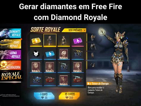Aqui você vai encontrar várias imagens de free fire para colocar como papel de parede do seu celular, whatsapp ou tablet. Tutorial para obter diamantes em Free Fire 2021 grátis ...
