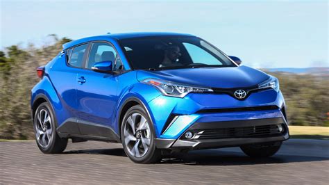 2019 Toyota Ch R For Leasebuy Autolux Sales And Leasing