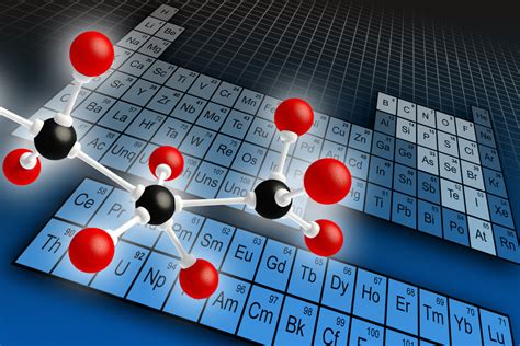 Conference Advanced Materials Nanotechnology Chemistry Dr Dov