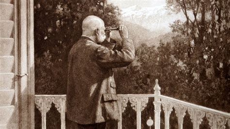 (1941, bad) » to the biography. Franz Joseph: Ein Kaiser im Zeitenwandel | Tiroler ...