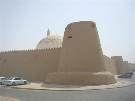 Ibrahim Palace Al Hofuf Ibrahim Palace의 리뷰 트립어드바이저