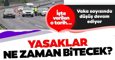 Sokağa çıkma kısıtlaması yılbaşında da 31 aralık perşembe günü saat 21.00'da başlayarak, 4 ocak 2021 pazartesi günü saat 05.00'e kadar sürecek. Gözler Bilim Kurulu'nda! Sokağa çıkma yasağı ve ...