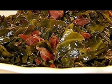 We recommend that you do not solely rely on the information presented and that you. Collard Greens with Smoked Turkey Necks. - YouTube