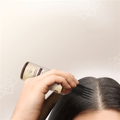 Hair Loss Causes Symptoms And Solution Lafz