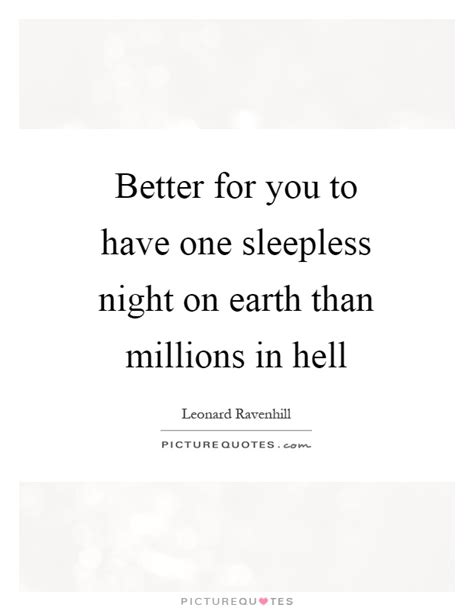 Sleepless Quotes Sleepless Sayings Sleepless Picture