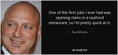 Maybe you would like to learn more about one of these? SEAFOOD QUOTES PAGE - 2 | A-Z Quotes