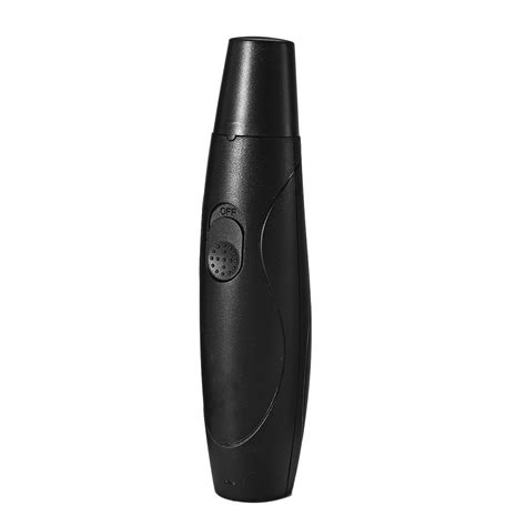 We researched the top options available for dog nail clippers. Other Gadgets - USB Electric Nail Grinder Cat Dog Pet Paw ...