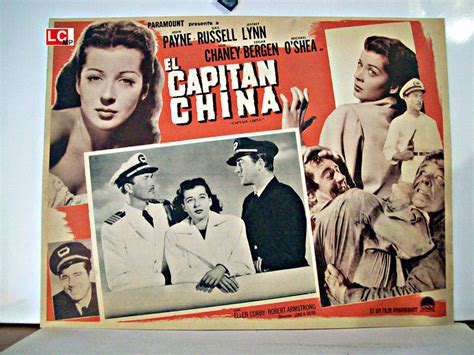 The film is based on the sichuan airlines flight 8633 incident. "CAPITAN CINA" MOVIE POSTER - "CAPTAIN CHINA" MOVIE POSTER