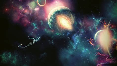 Free Download Space Hd Wallpapers 1920x1080 Page 2 Pics About Space