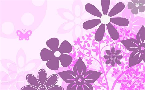 We did not find results for: Cute Girly Wallpapers for Laptop (64+ images)
