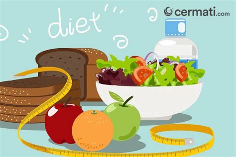 How to cleanse your pancreas. Makanan Untuk Diet Pankreas - Gambar Apel Buah Makan Makanan Sehat Gula Diabetes Diet Glukosa ...