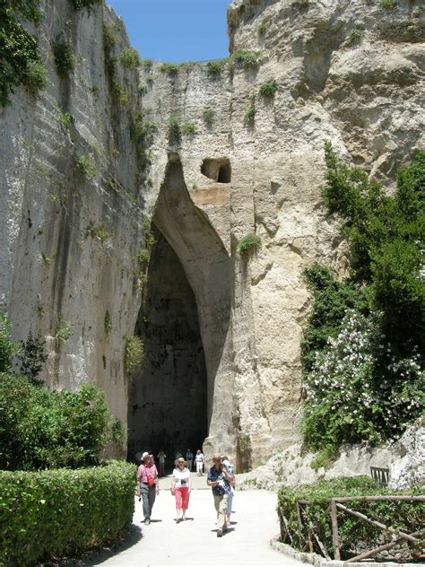 Check spelling or type a new query. File:Siracusa, neapolis, latomia dell'orecchio di dioniso ...