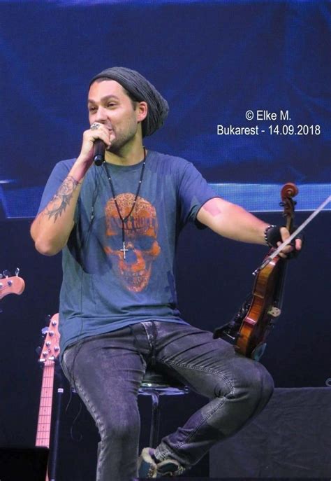David garrett beautiful♡ david garrett beautiful david. DG...🎩🎻 | David garrett