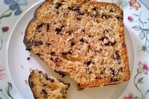 We did not find results for: Saftiger Ameisenkuchen | Rezept in 2020 | Ameisenkuchen ...