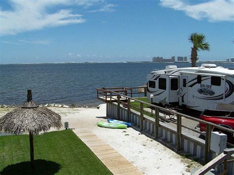 Check spelling or type a new query. Pin by laurie wilson on Entertainment | Rv parks in ...
