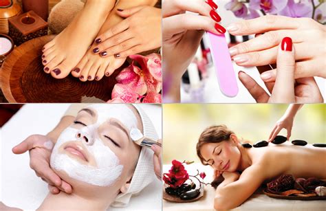The beauty salon equipment from alibaba.com help appease all skincare worries. Online Salon Services Tricity - best online beauty salon