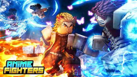 Roblox Anime Fighters Simulator Codes July 2021 Free Yen And Boosts