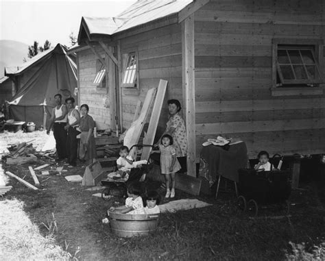 decades on justice still eludes interned japanese canadians and their