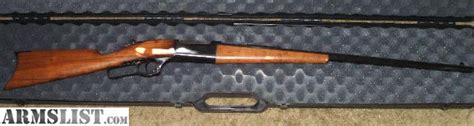 Armslist For Sale Savage Model 99 30 30 1904 Manufacture