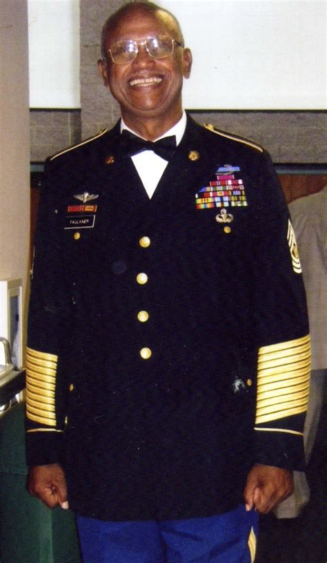 As the surrounding population in holly springs, cary, and apex grew, so did the market for plants, flowers, gardening supplies and more. Caleb Faulkner Obituary - Cary, NC