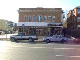 Photos of Art Cinema in Hartford, CT - Cinema Treasures