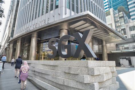 Singapore exchange limited is an investment holding company located in singapore and provides different services related to securities and derivatives trading and others. SGX launches Singapore Single Stock Futures and signs MSCI ...