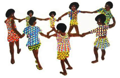 23 de novembro de 2009neil diamond lança coletânea de músicas natalinas. Download Gratuito: Apostila de jogos infantis Africanos e ...